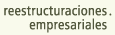 reestructuraciones empresariales