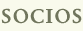 Socios
